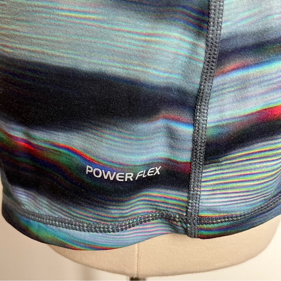 Champion Performance Racer Back Tank Top - Picture 9 of 16